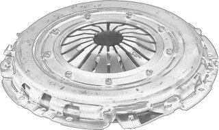 Mopar (PSA / FCA) 71784573