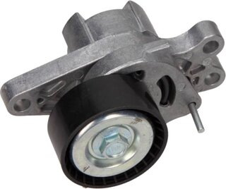 Maxgear 54-0737