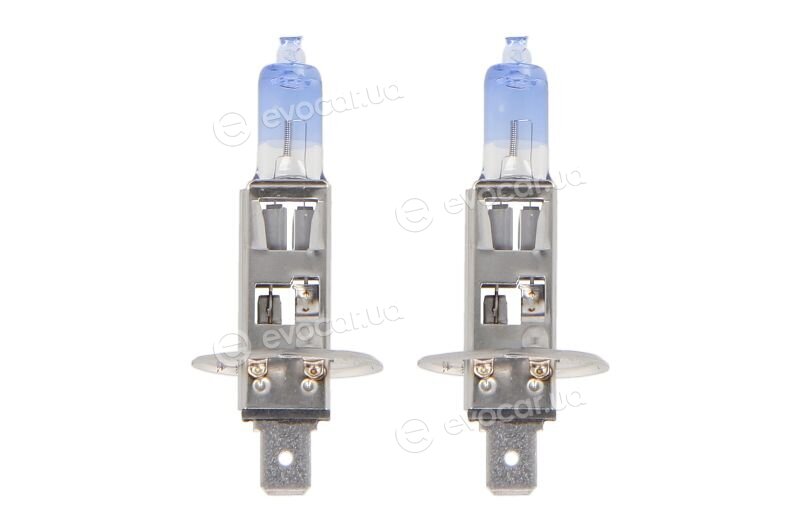 Bosch 1 987 301 180