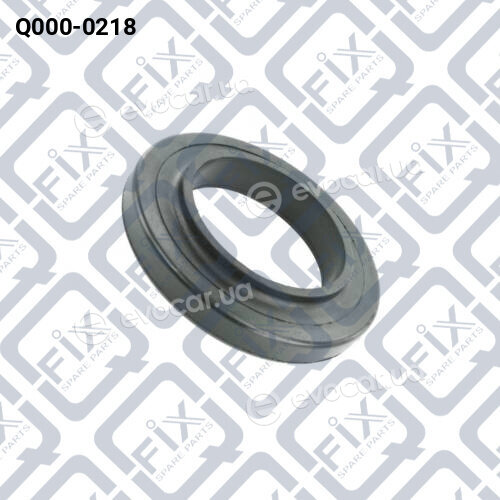 Q-Fix Q0000218