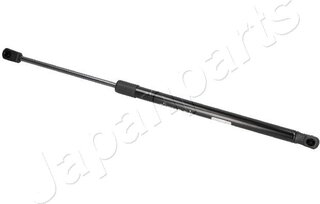 Japanparts ZSK0003