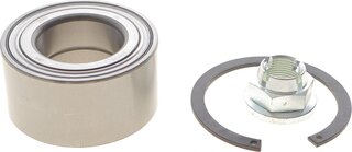 Metelli 19-2980