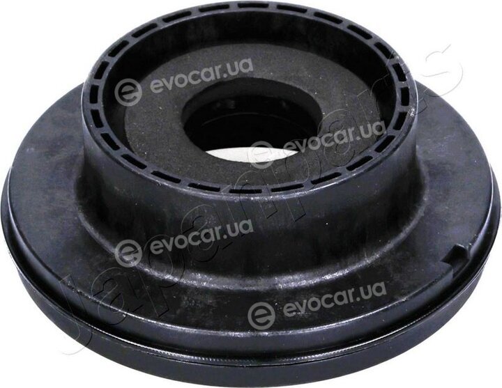 Japanparts SM0085C