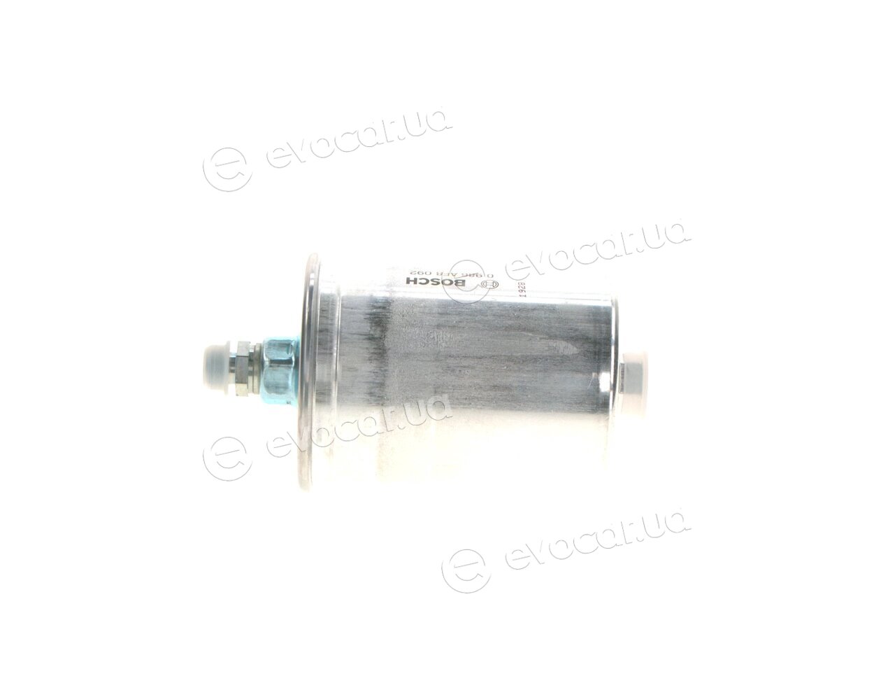 Bosch 0 986 AF8 092