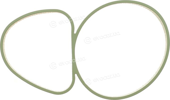 Elring B18.590