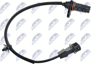 NTY ECP-HY-009