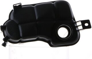Mahle CRT 196 000S
