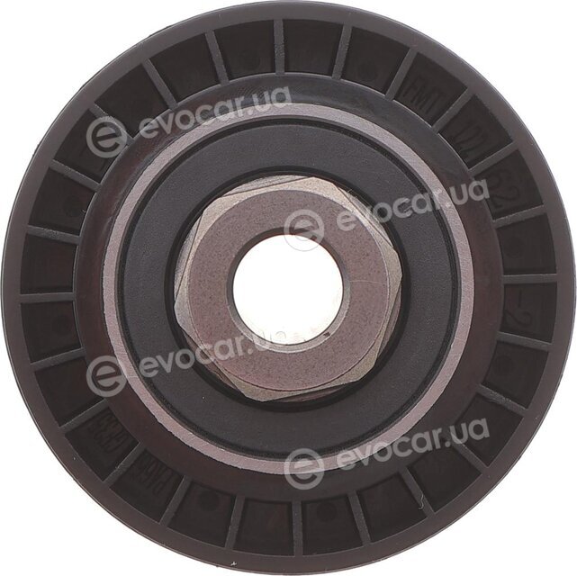 Bosch 1 987 600 709