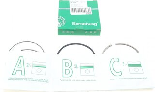 Borsehung B19046