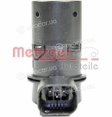 Metzger 0901117