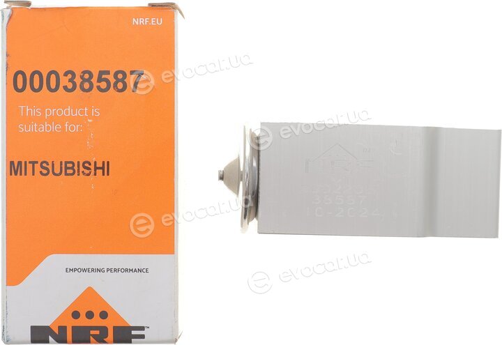 NRF 38587