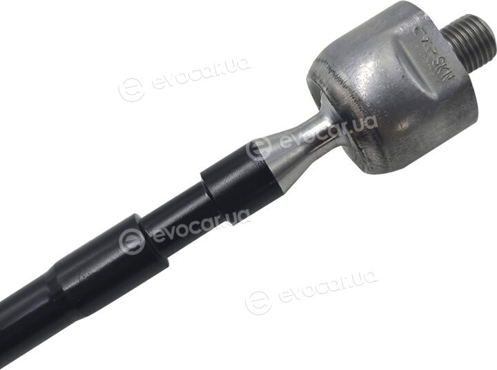 CTR CR0879