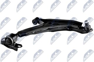 NTY ZWD-NS-030