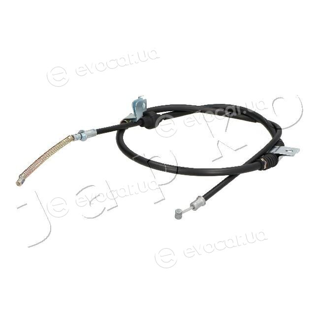 Japko 131574L
