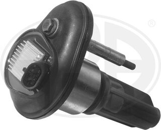 Era / Messmer 880395A
