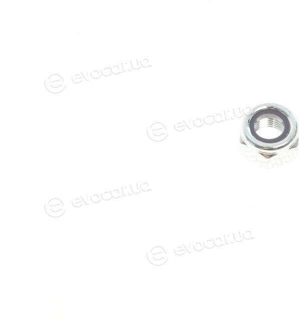 Meyle 126 725 0009