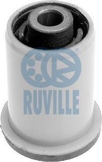Ruville 985337