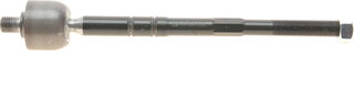 SKF VKDY 323016