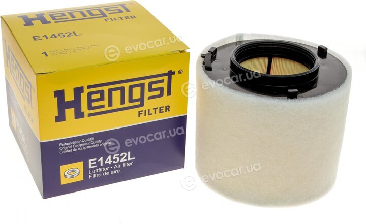 Hengst E1452L