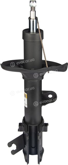 Raiso RS314994