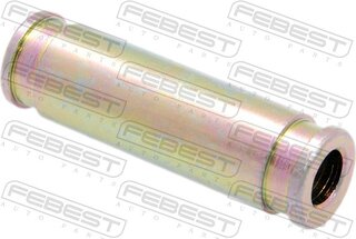 Febest 0174-220LOWR