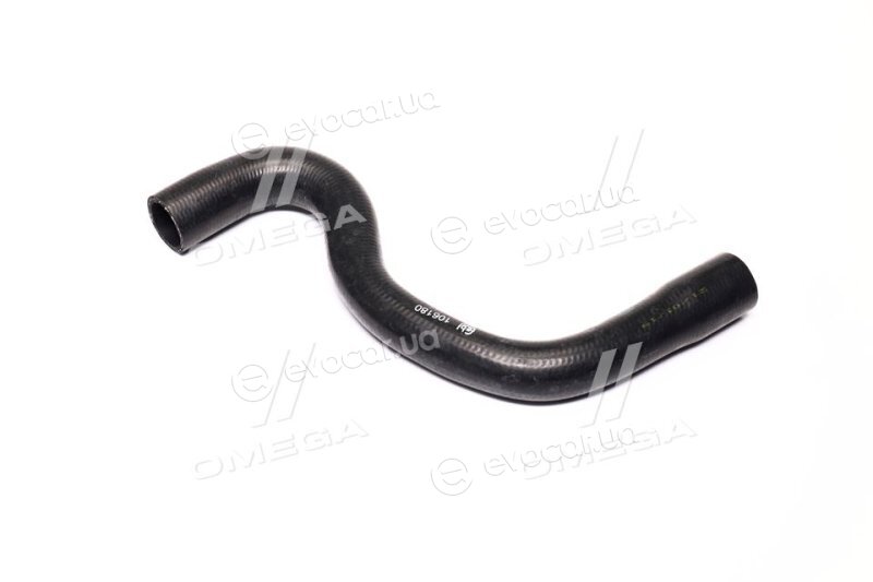 Febi 106180