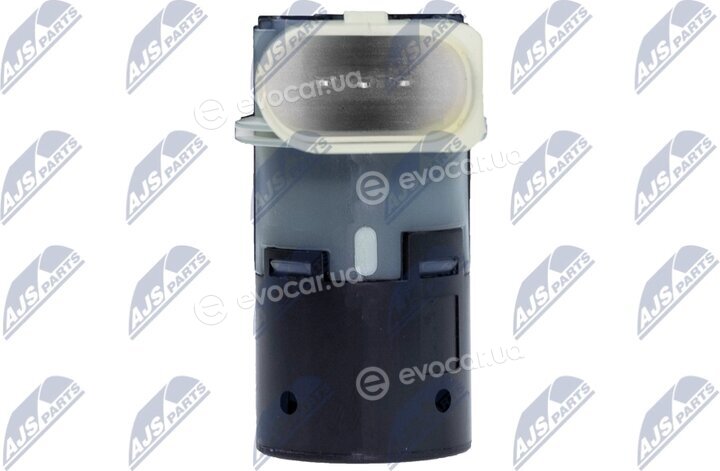 NTY EPDC-AU-000