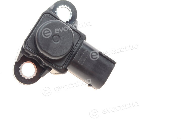 Bogap C6121101