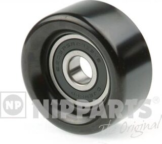 Nipparts J1140342