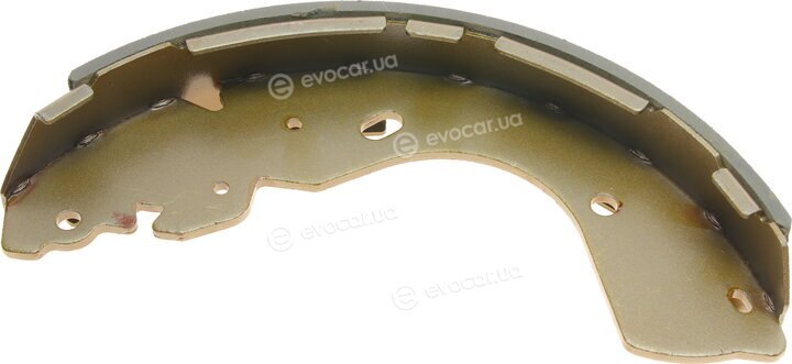 Meyle 36-14 533 0008