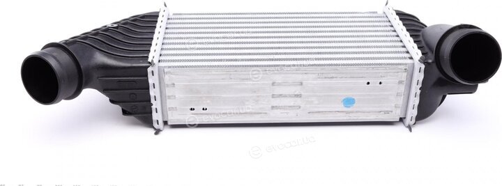 Mahle CI 181 000P
