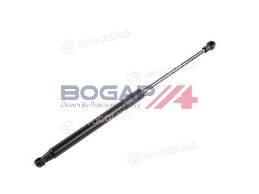 Bogap E5134105
