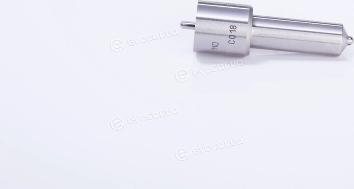 Bosch 0 433 171 100