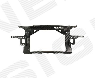 Signeda PST30005A(Q)