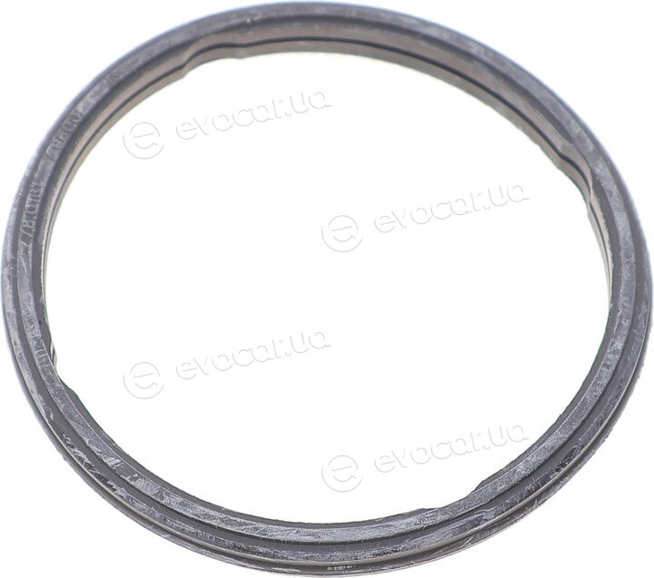 Mahle TX 208 88D