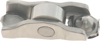 Kolbenschmidt 50006143