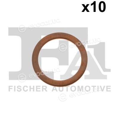 FA1 905.330.010