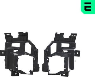 Starline PP ABB16690