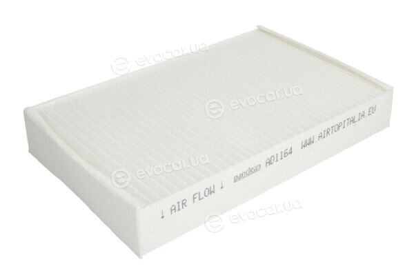 Purro PUR-HC0490