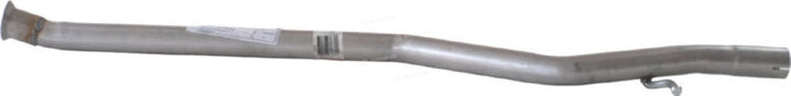Bosal 889-869