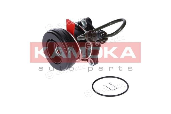 Kamoka CC013