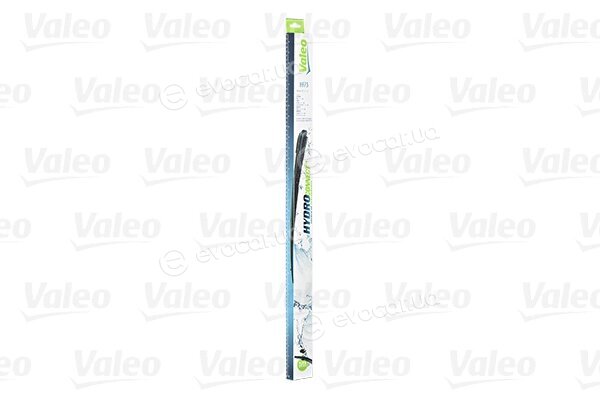 Valeo 578517