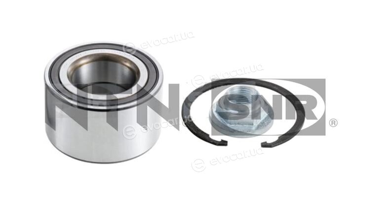 NTN / SNR R170.49