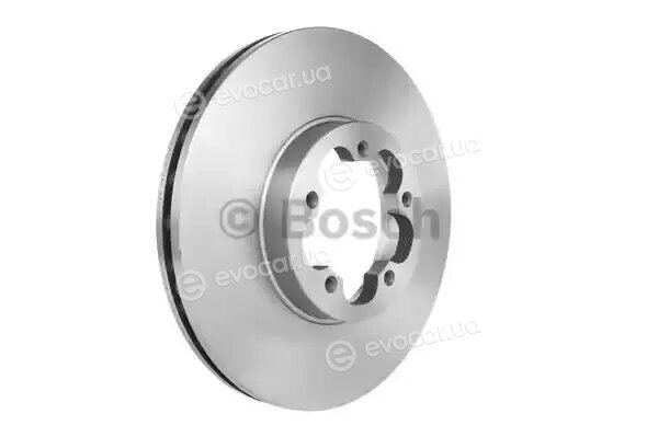 Bosch 0 986 479 307