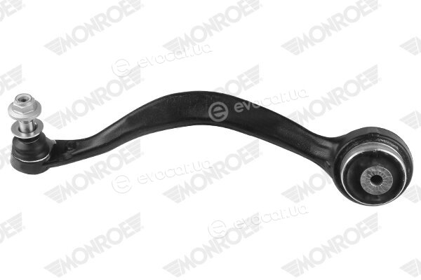 Monroe L11J12