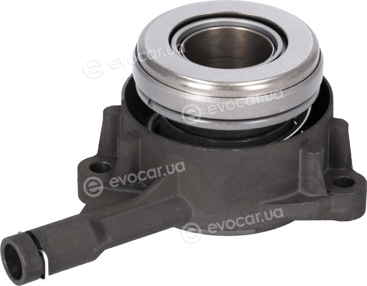 Febi 36018