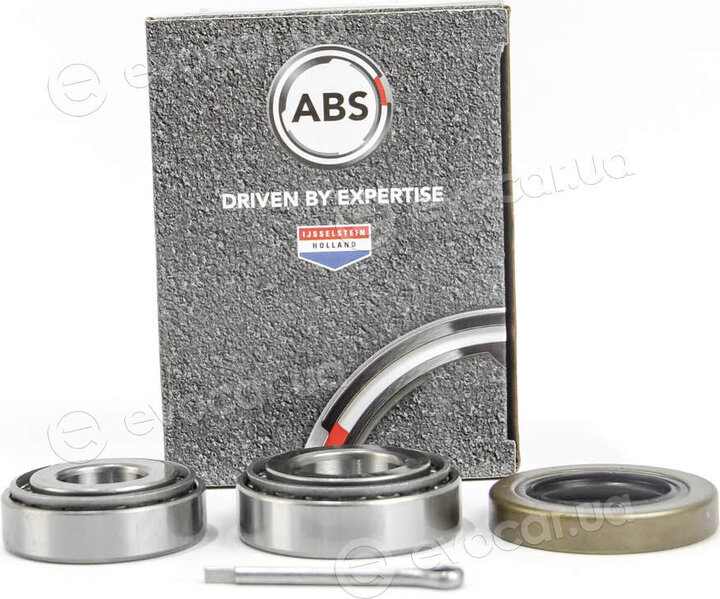 A.B.S. 200455