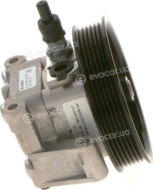 Bosch K S00 000 148