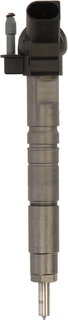 Bosch 0 986 435 406