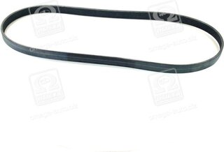SKF VKMV 6PK1180